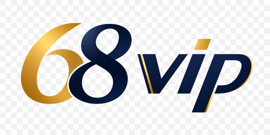 68 VIP